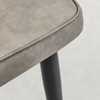 Danforth Esszimmerstühle [2er-Set]