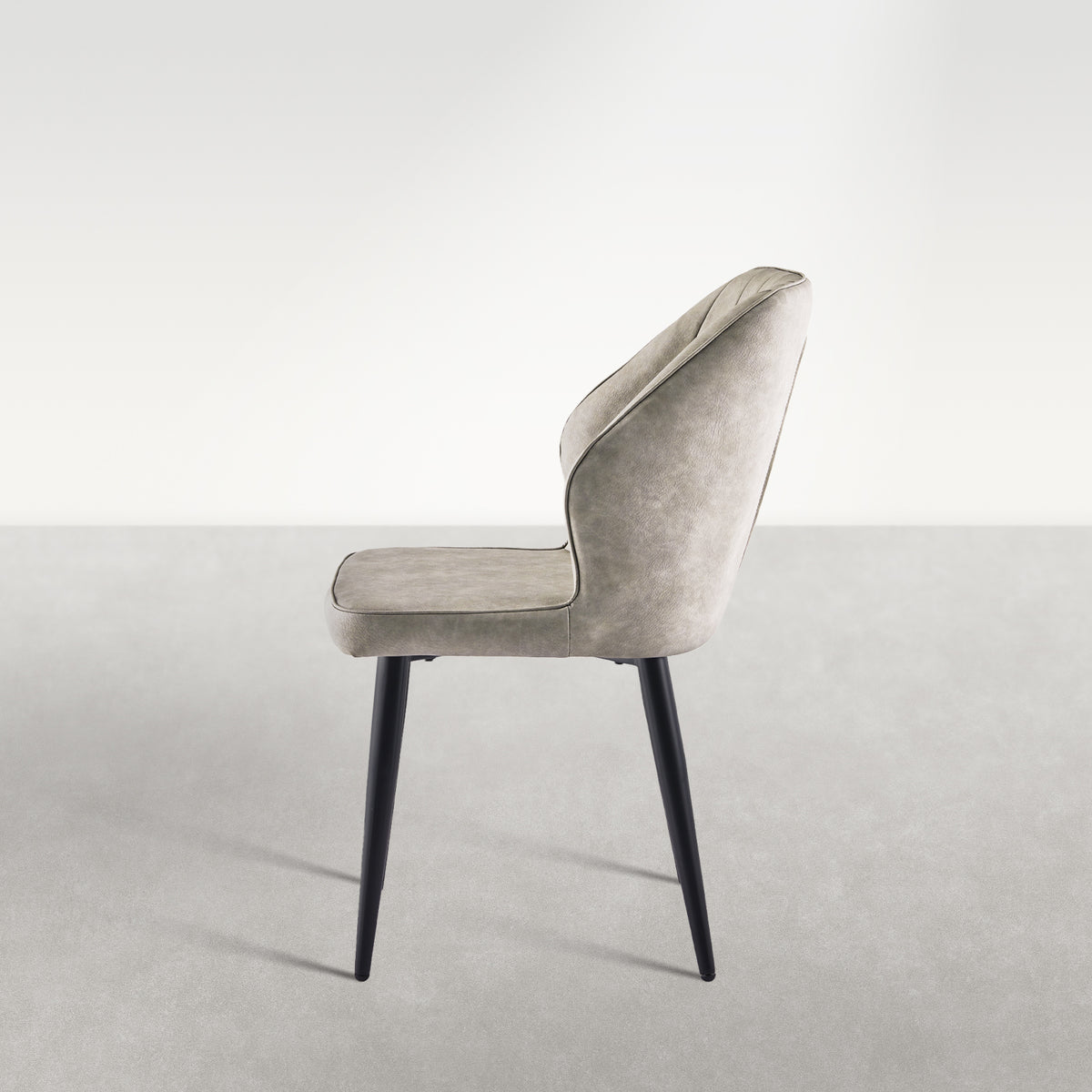 Danforth Esszimmerstühle [2er-Set]