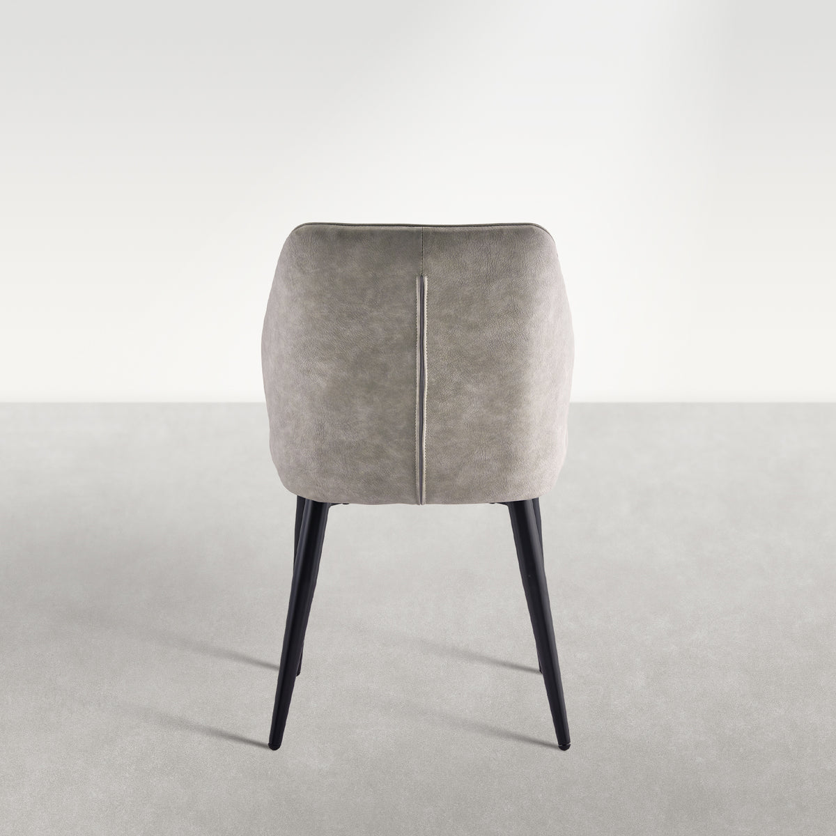 Danforth Esszimmerstühle [2er-Set]