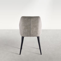 Danforth Esszimmerstühle [2er-Set]