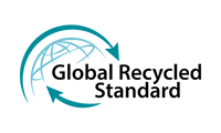 REACH Compliant