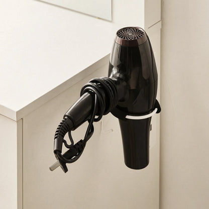 LUMARO Schminktisch Set