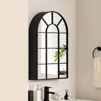 Margot Spiegelschrank