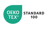 OEKO-TEX