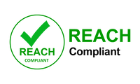 Global Recycled Standard