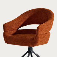 #farbe_gebranntes-orange