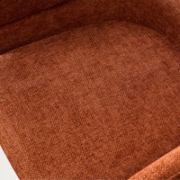 #farbe_gebranntes-orange