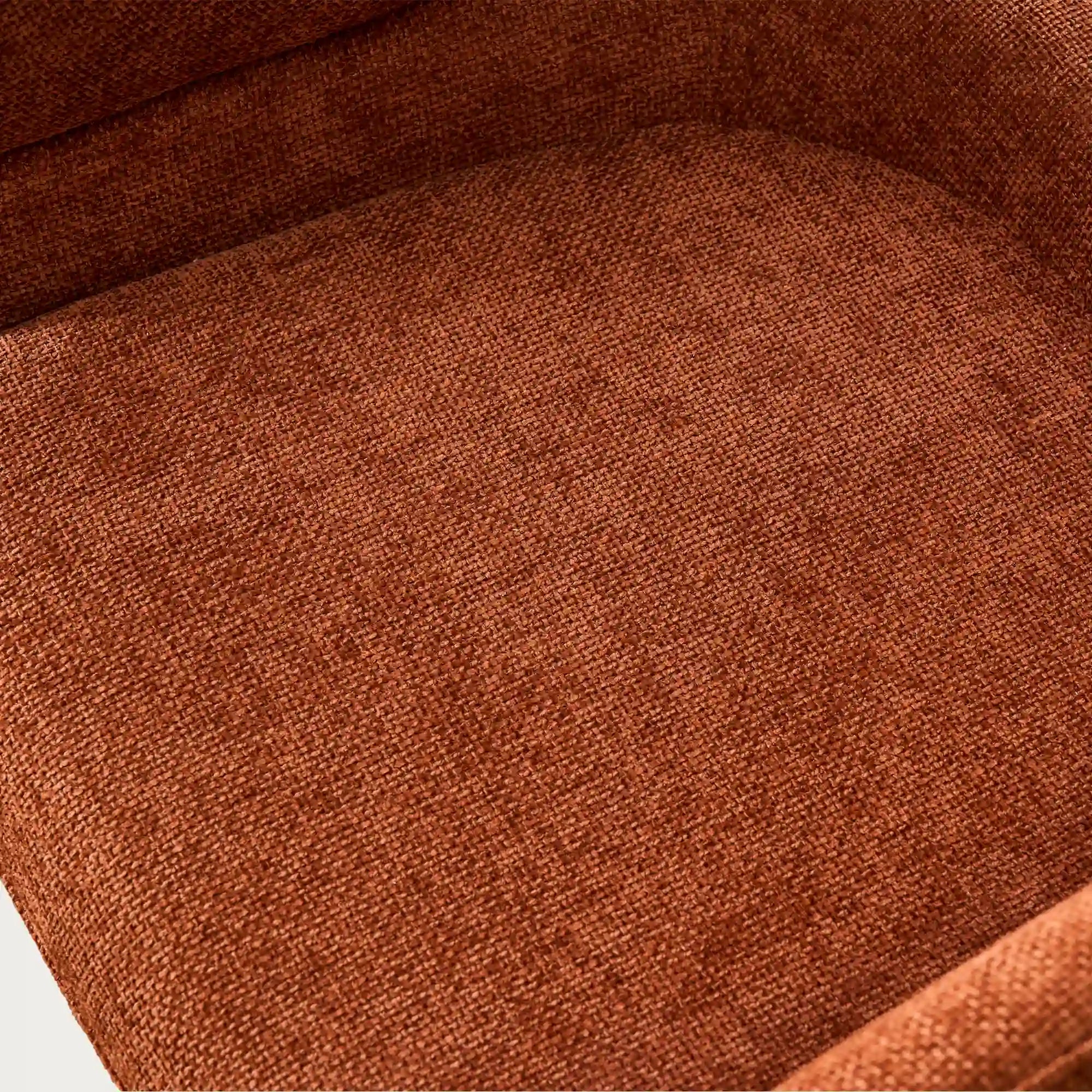 #farbe_gebranntes-orange