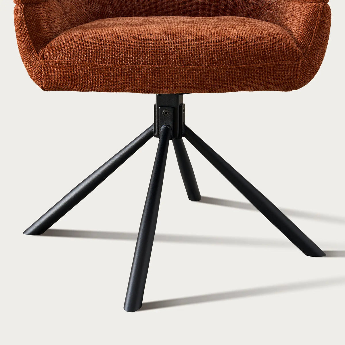 #farbe_gebranntes-orange