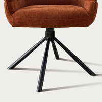 #farbe_gebranntes-orange