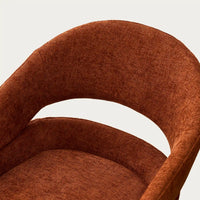 #farbe_gebranntes-orange