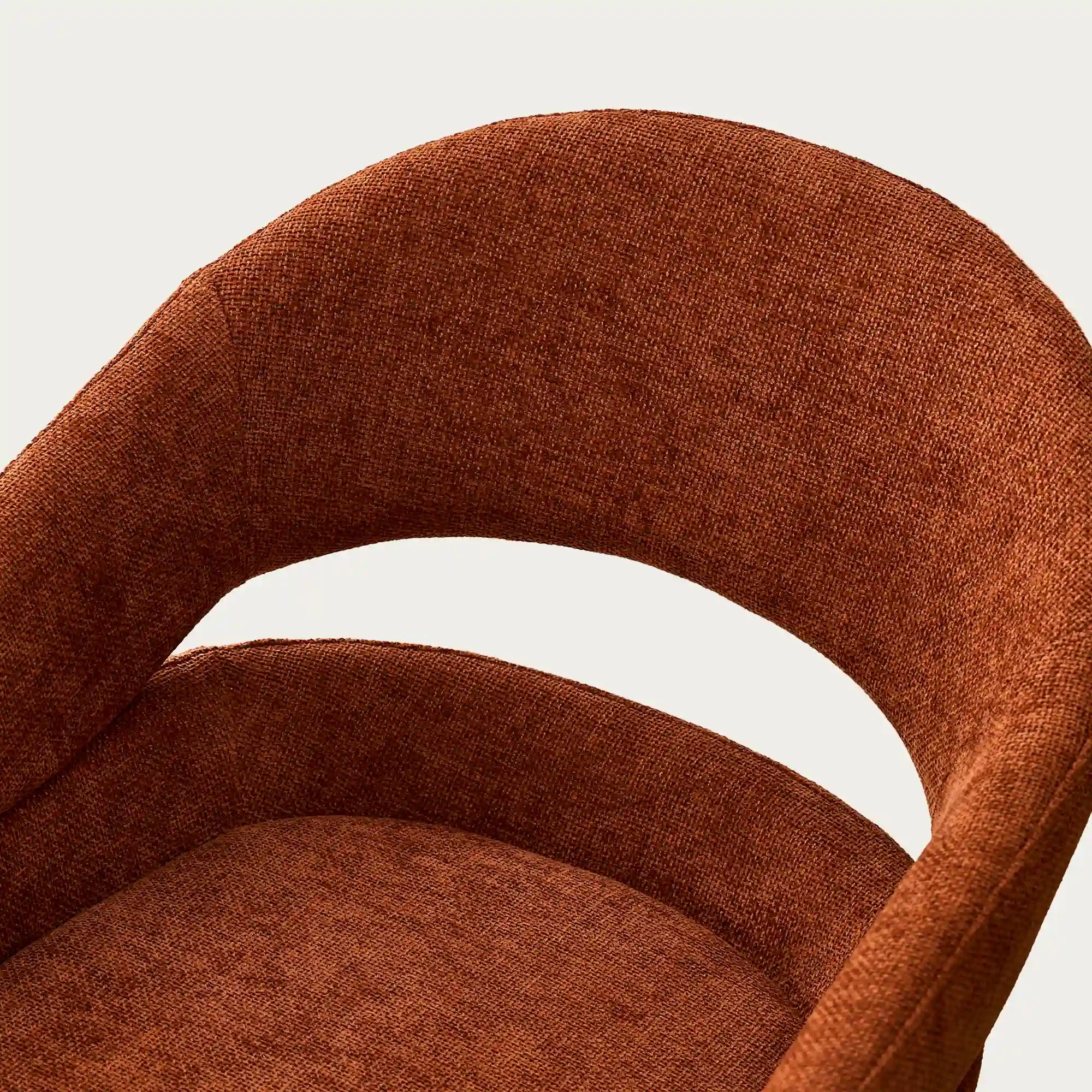 #farbe_gebranntes-orange