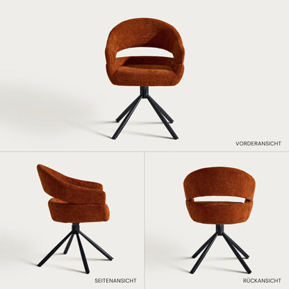 #farbe_gebranntes-orange