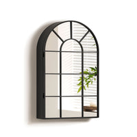 Margot Spiegelschrank