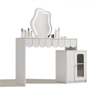 Doris Cloud Schminktisch