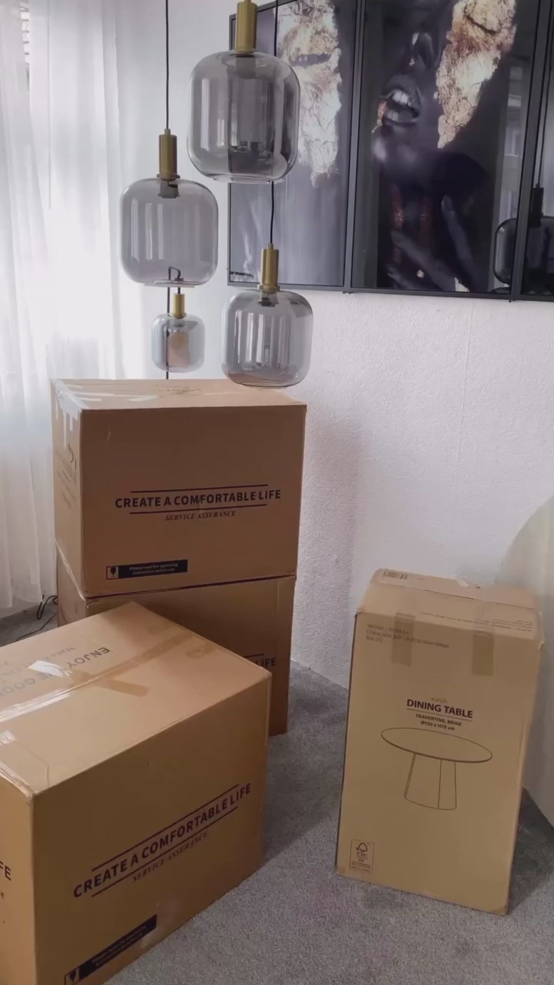 Video laden: 