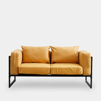 Esme Sofa [1 Sitzer/ 2 Sitzer]