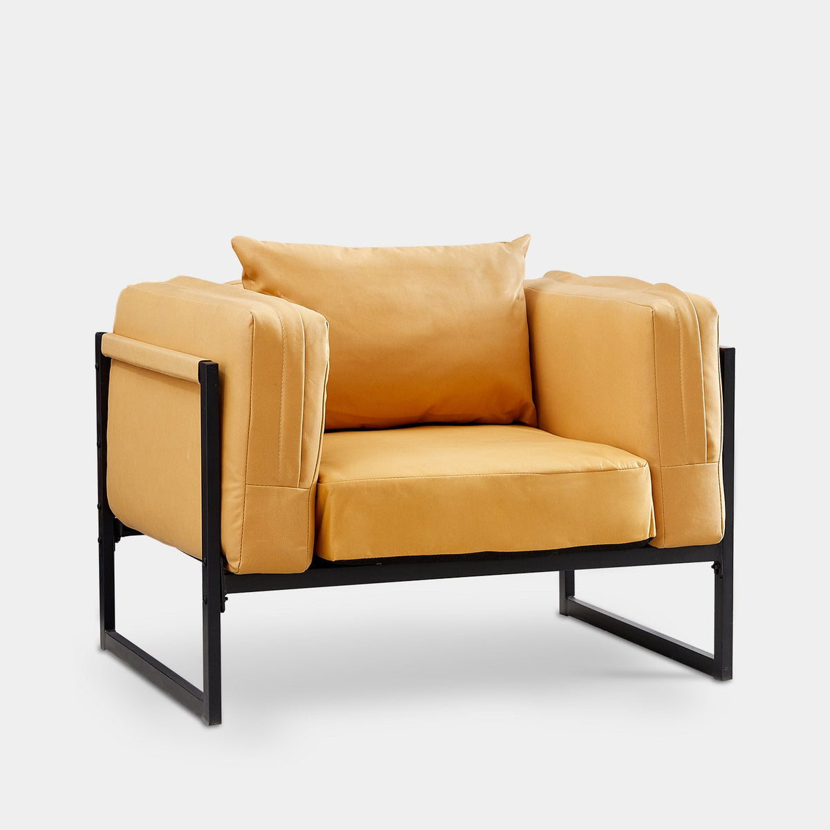 Esme Sofa [1 Sitzer/ 2 Sitzer]