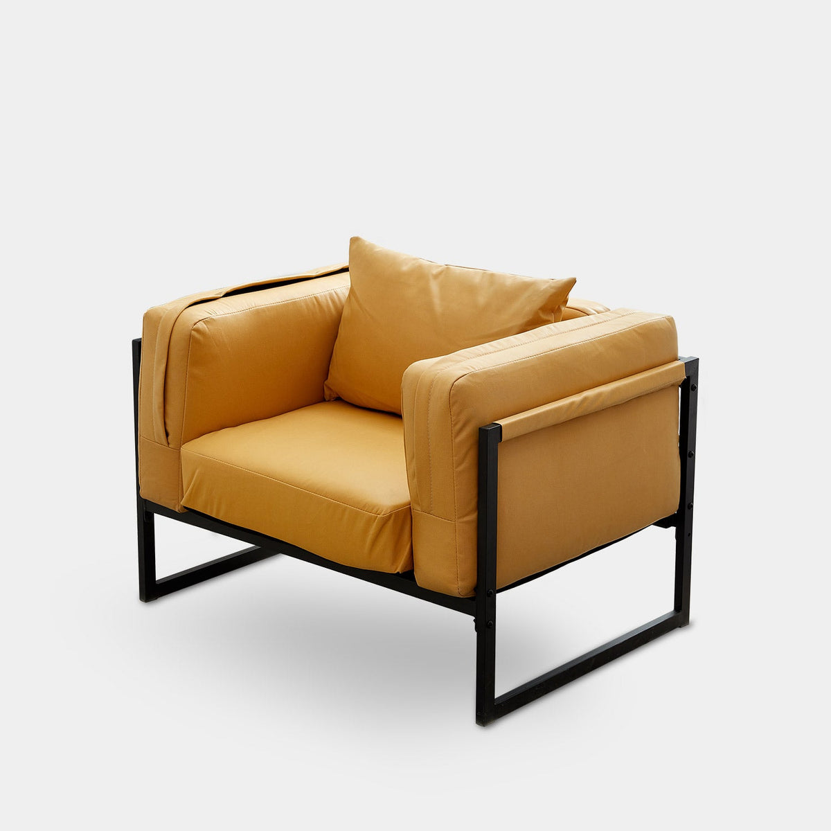 Esme Sofa [1 Sitzer/ 2 Sitzer]