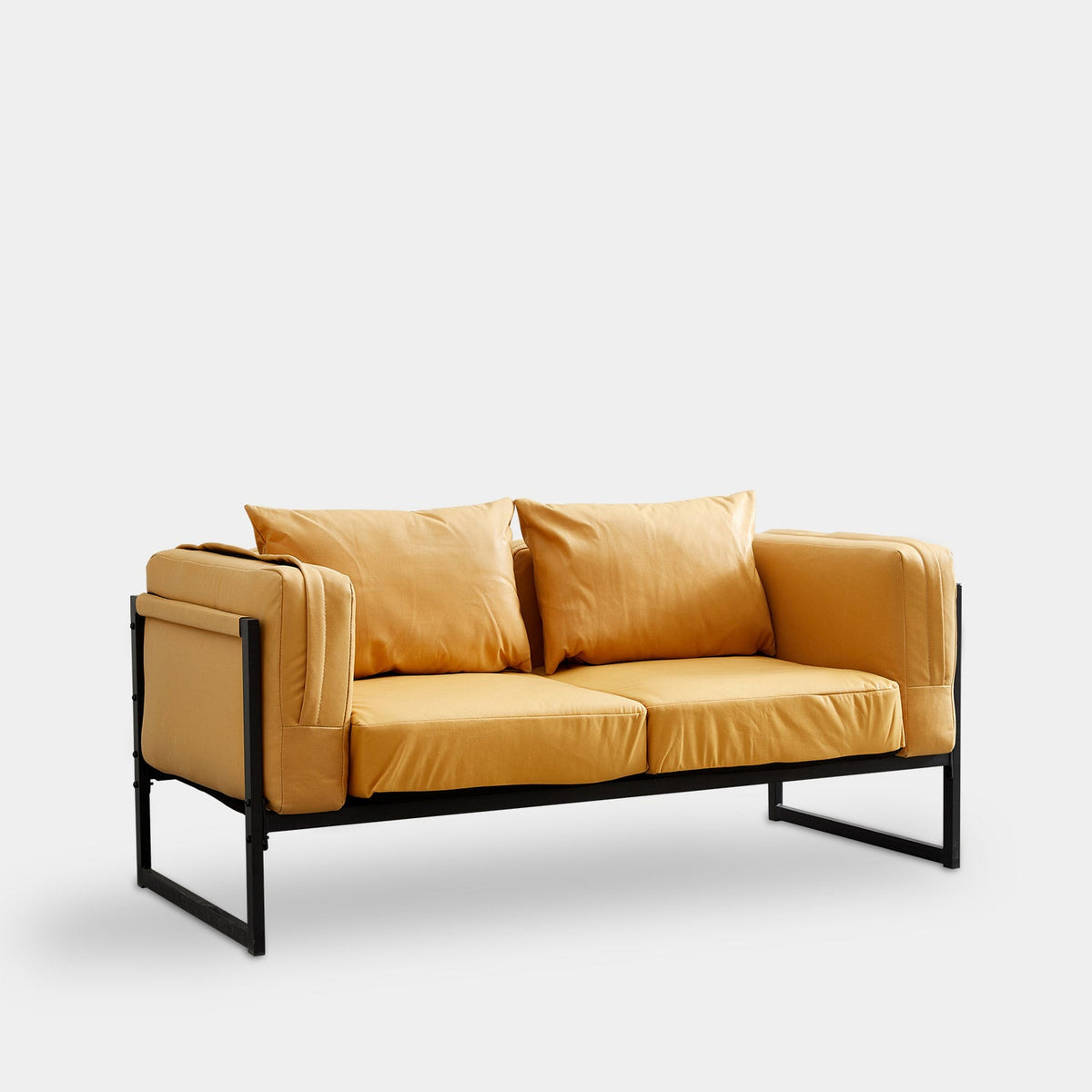 Esme Sofa [1 Sitzer/ 2 Sitzer]