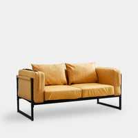 Esme Sofa [1 Sitzer/ 2 Sitzer]