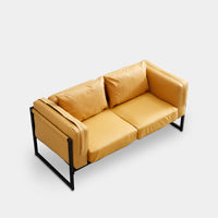 Esme Sofa [1 Sitzer/ 2 Sitzer]