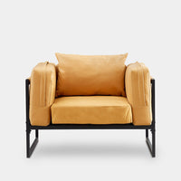 Esme Sofa [1 Sitzer/ 2 Sitzer]