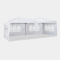 Taio Pavillon Zelt