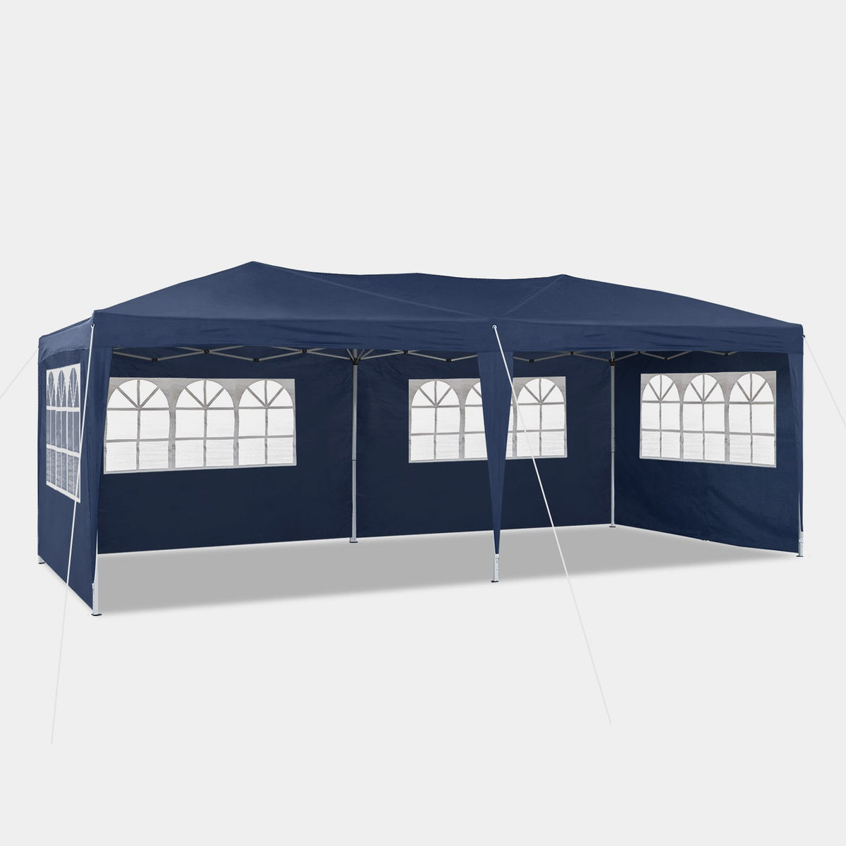 Taio Pavillon Zelt
