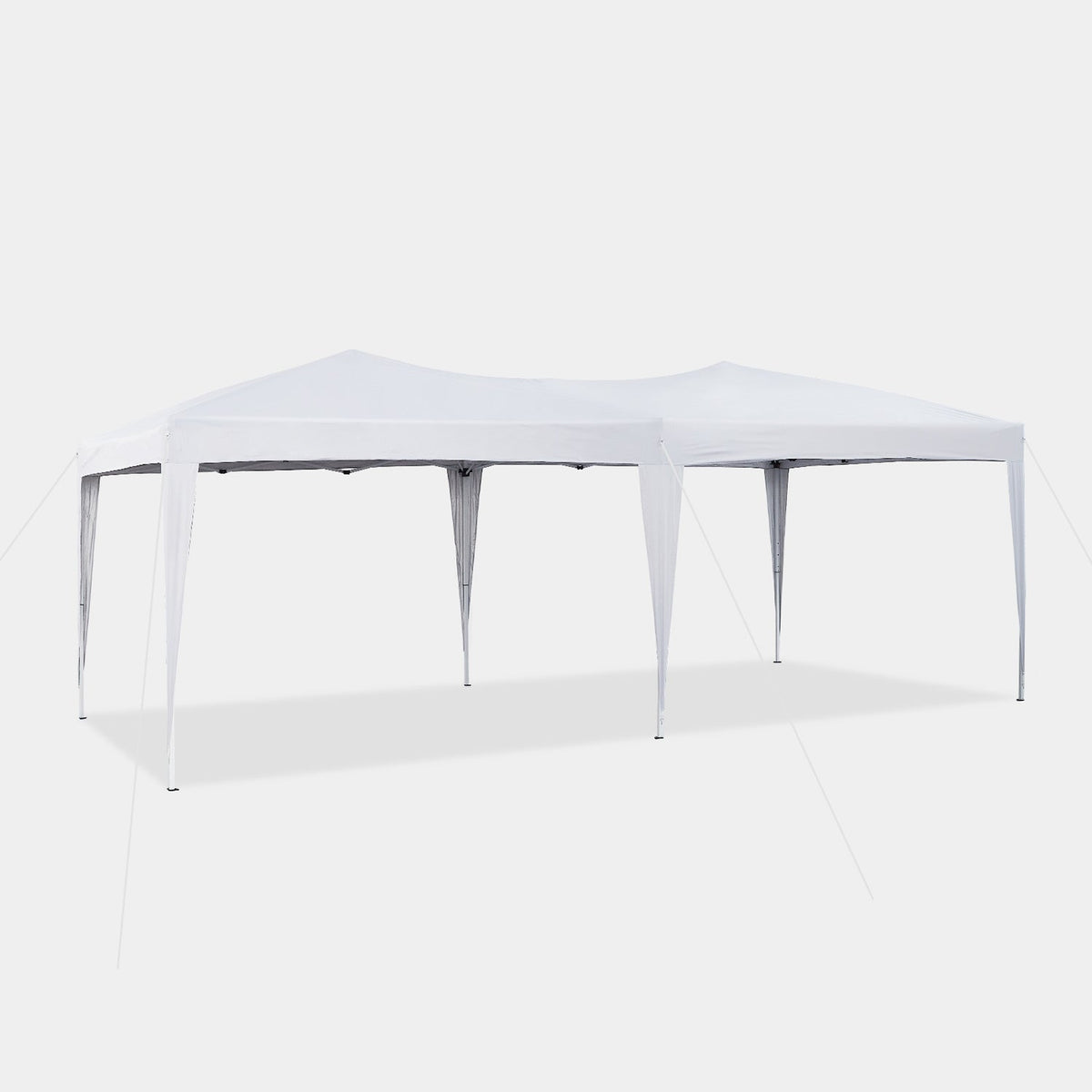 Taio Pavillon Zelt