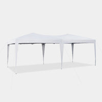 Taio Pavillon Zelt