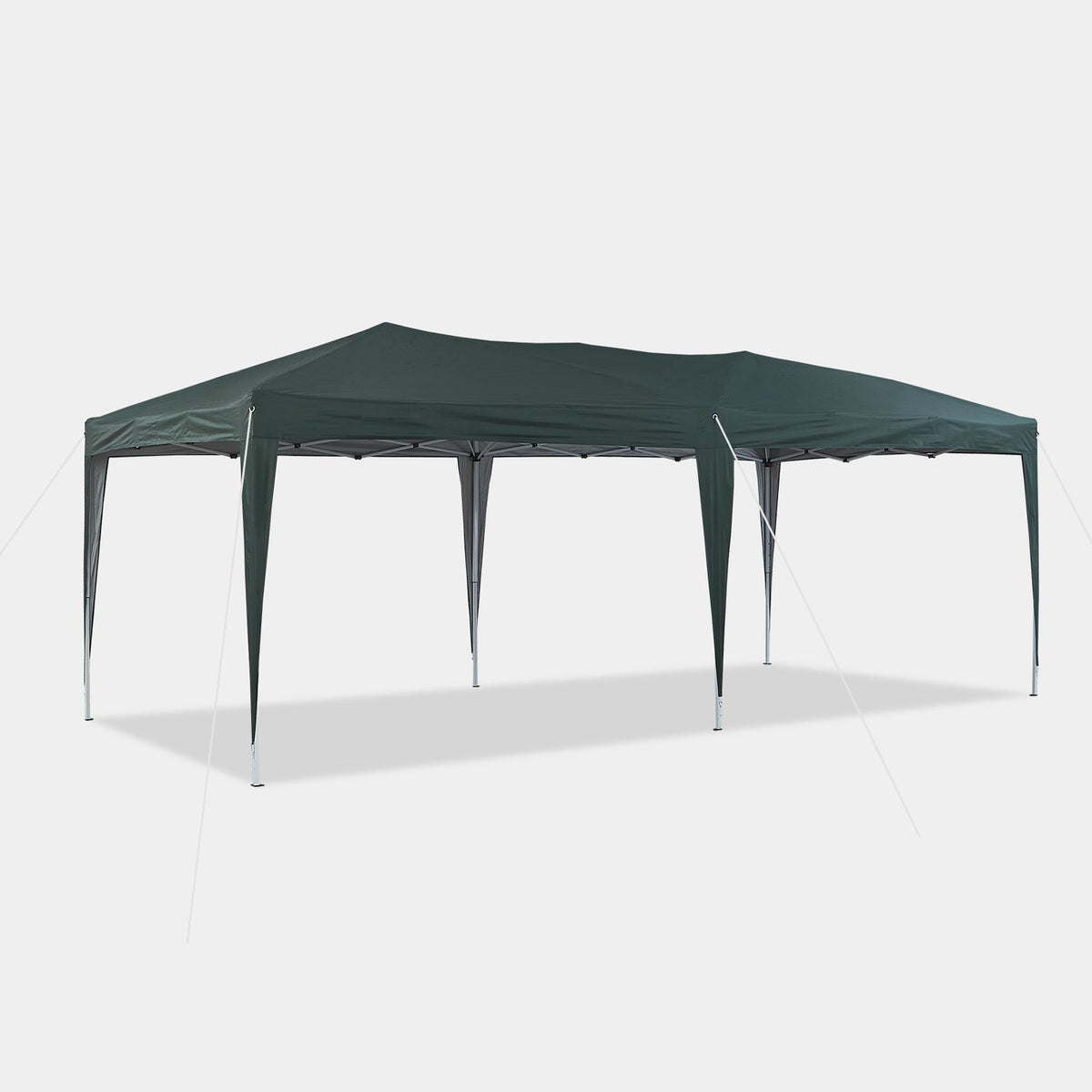 Taio Pavillon Zelt