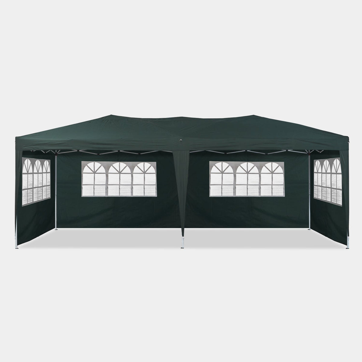 Taio Pavillon Zelt