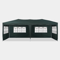 Taio Pavillon Zelt